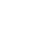 DriveTeam