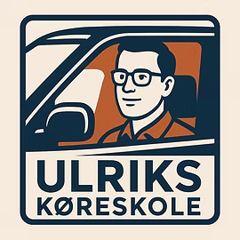 Ulriks