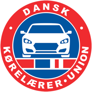 DKU logo