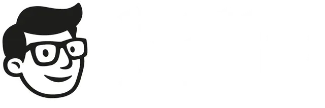 Billy