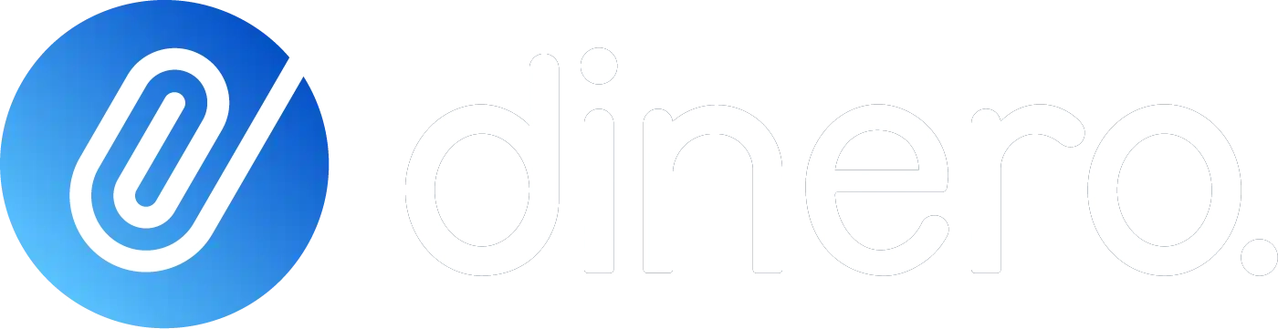 Dinero
