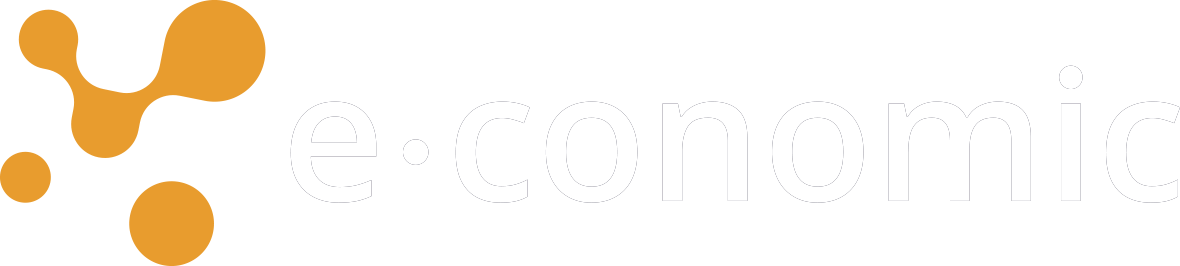 e-conomic